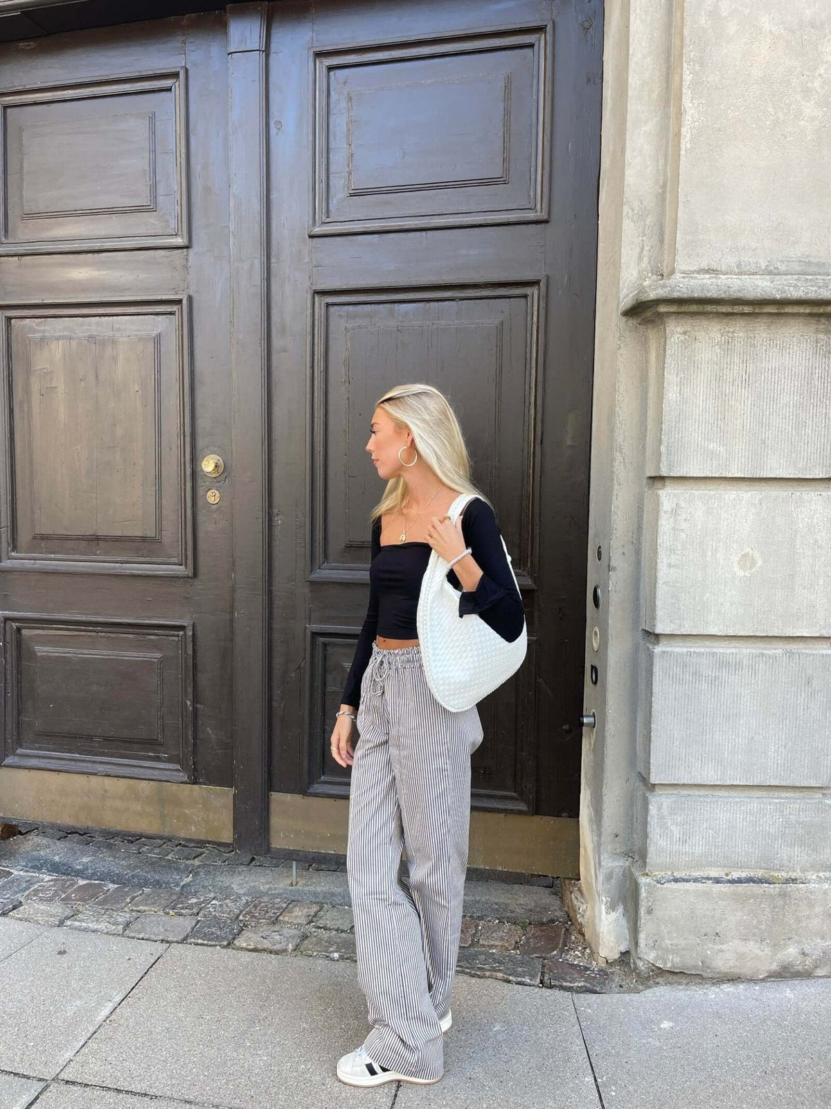 Torba Malina XL