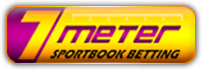 7meter: Login 7meter | Bonus Parlay Bola Menanti