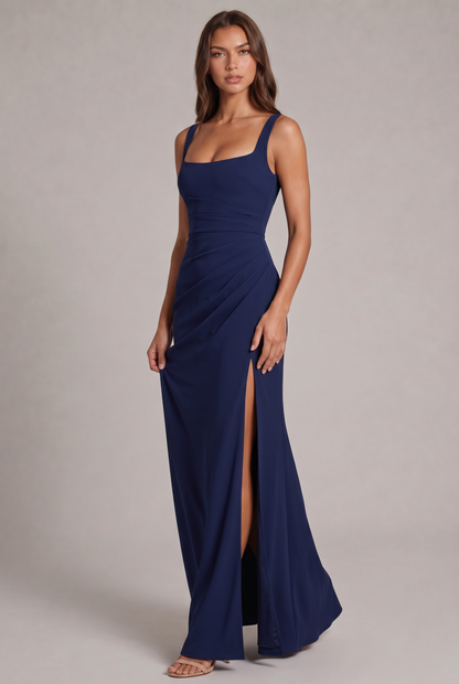 Laleh Sukienka Maxi