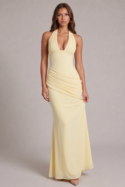 Elowen Sukienka Maxi