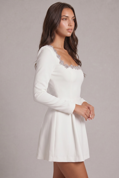 Jolie Sukienka Mini