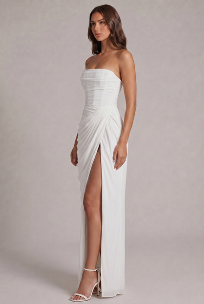 Cyra Sukienka Maxi