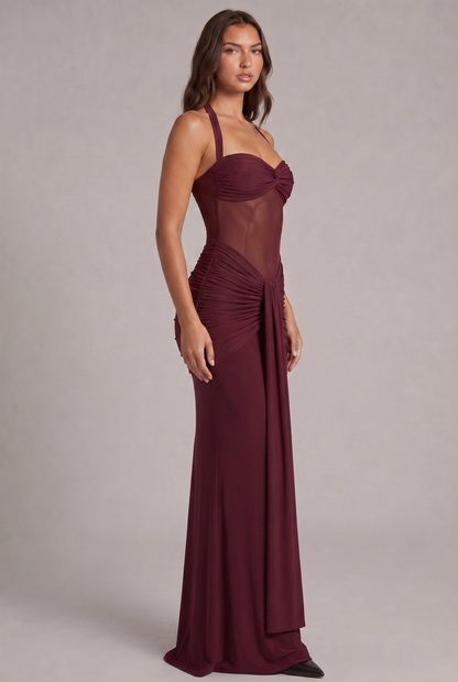 Selene Sukienka Maxi