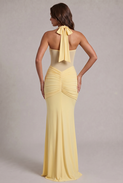 Selene Sukienka Maxi
