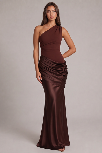 Selenia Sukienka Maxi