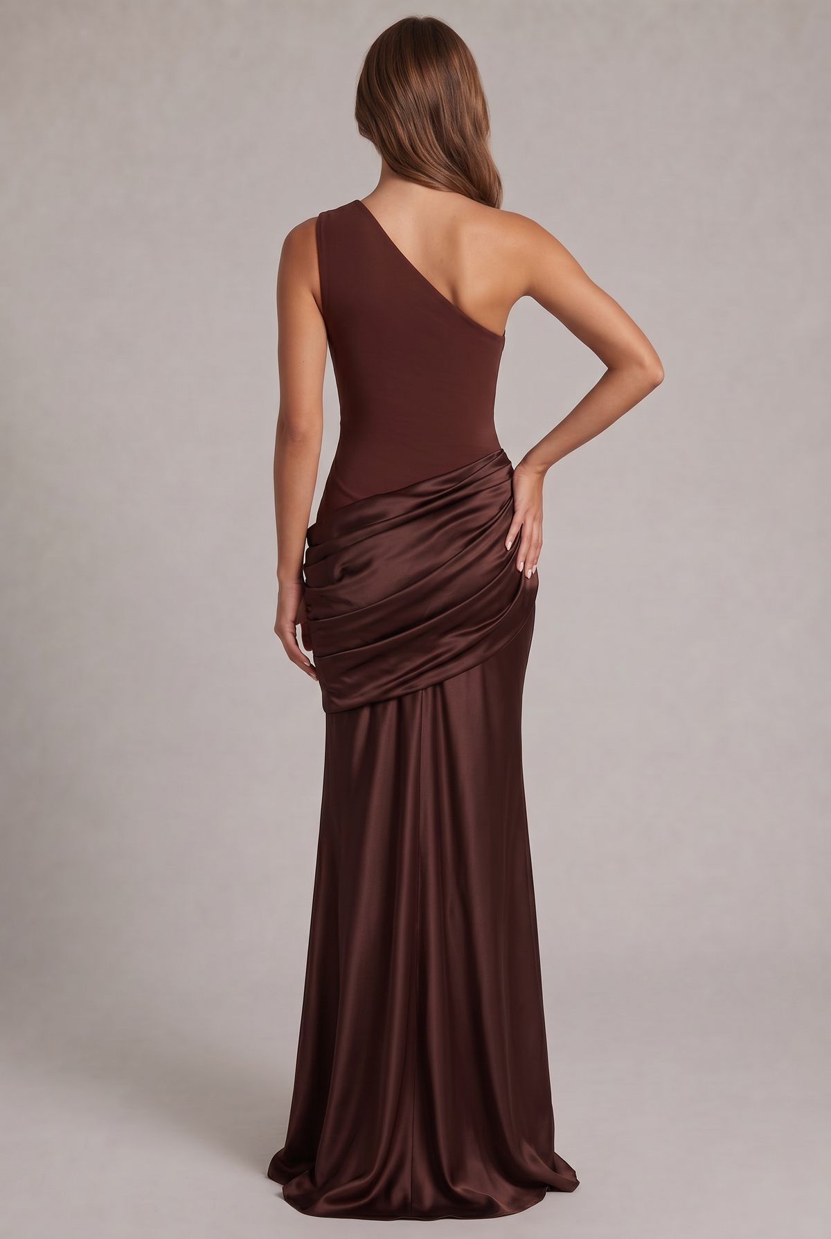 Selenia Sukienka Maxi