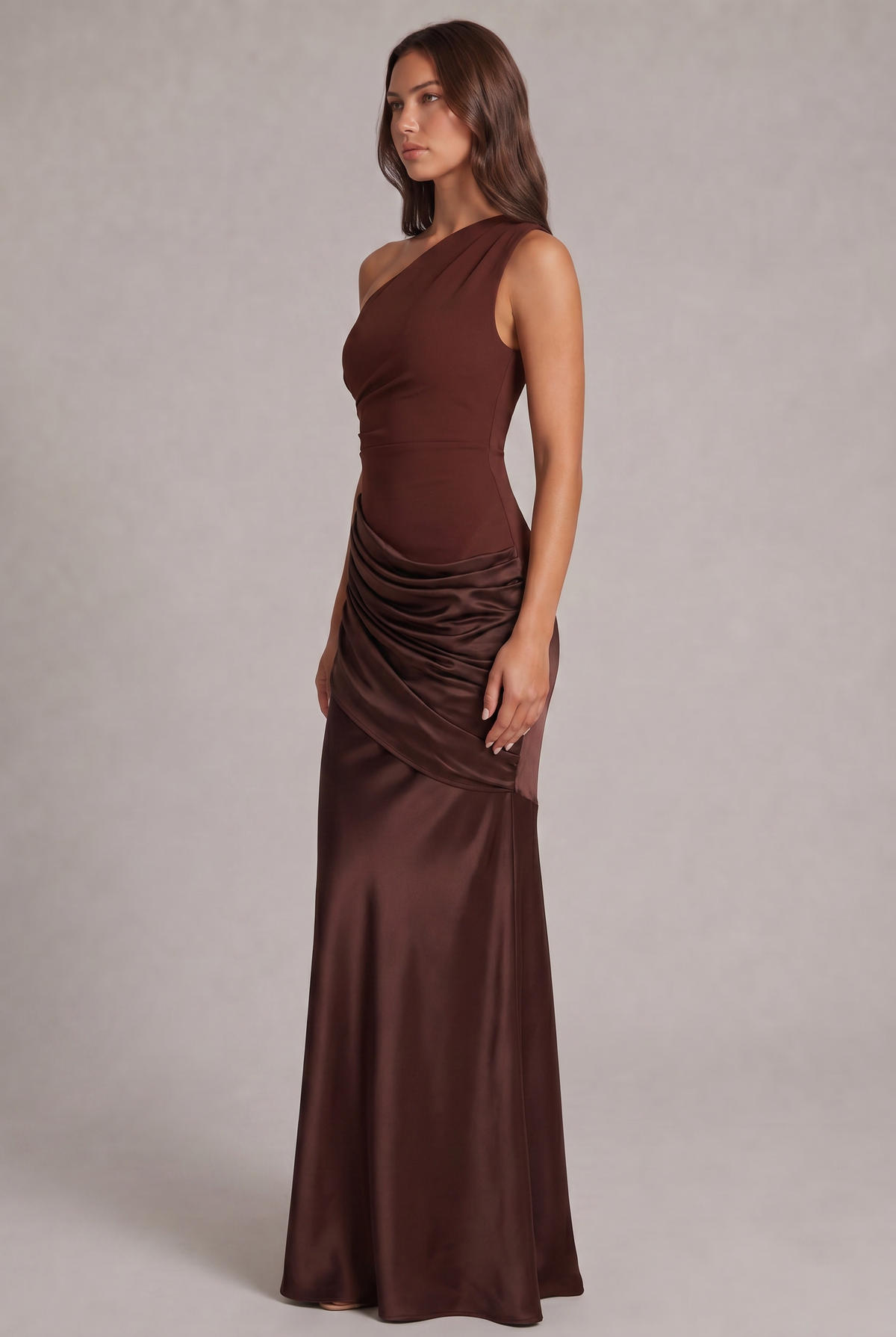 Selenia Sukienka Maxi