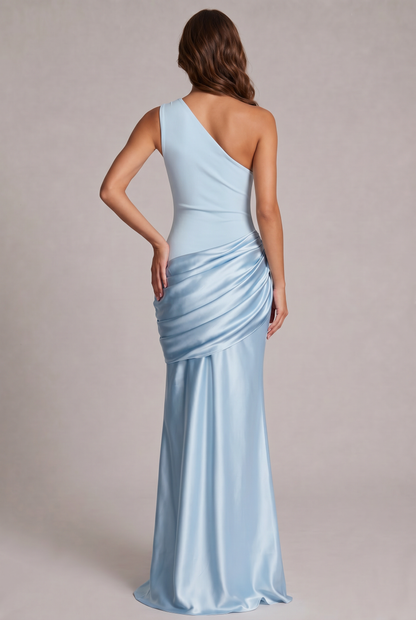 Selenia Sukienka Maxi