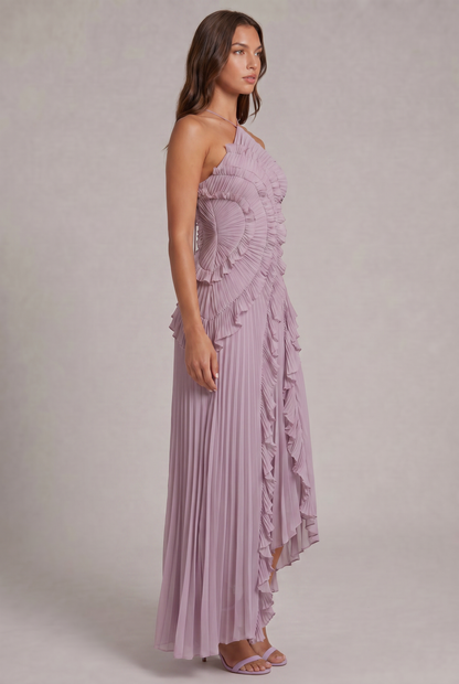 Sukienka Julia Blooming Maxi