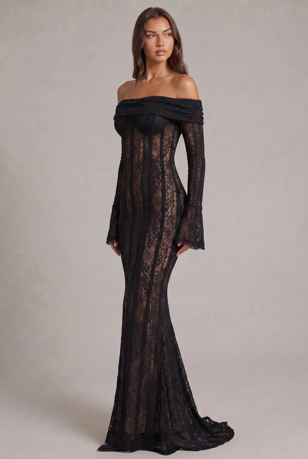 Alessandra