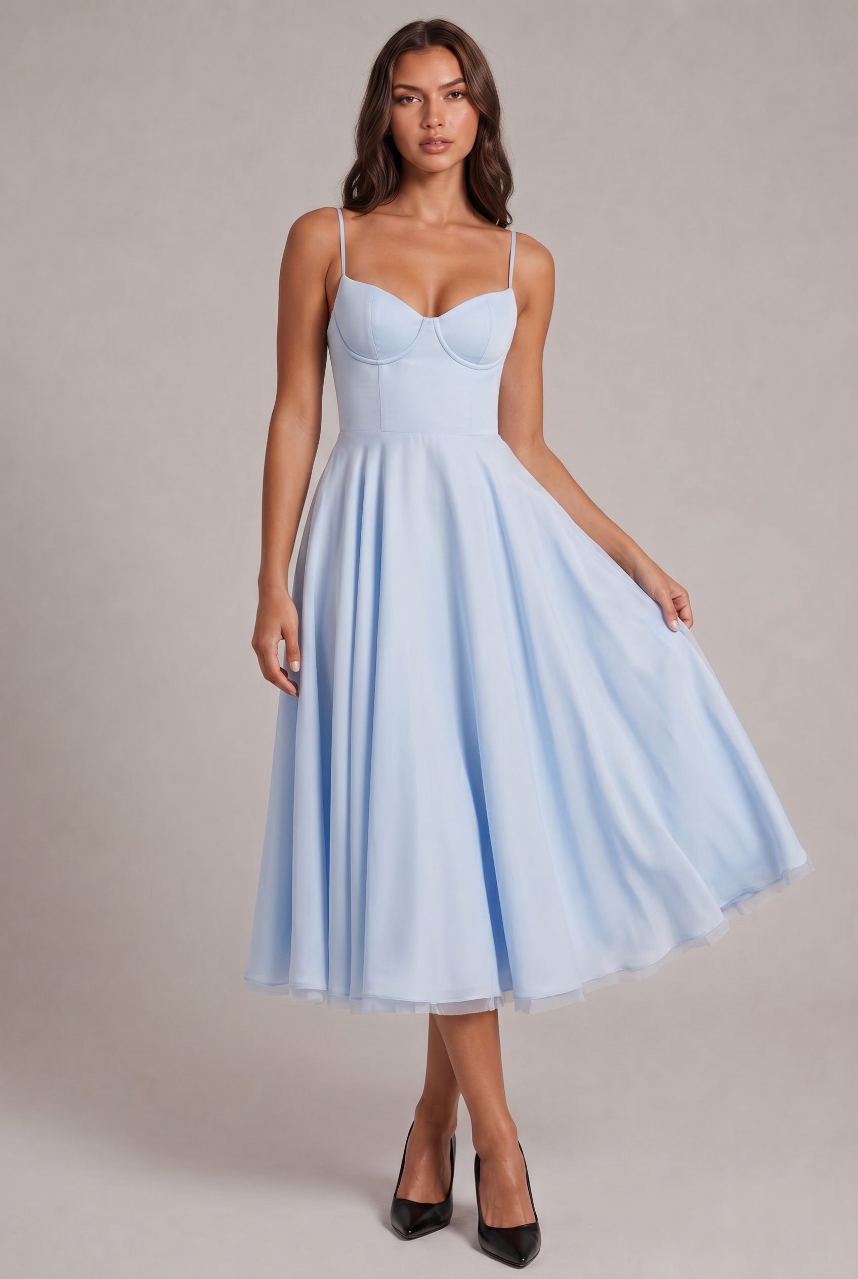 Selected Variant Image
