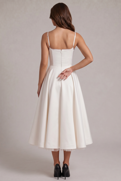 Selene Sukienka Midi
