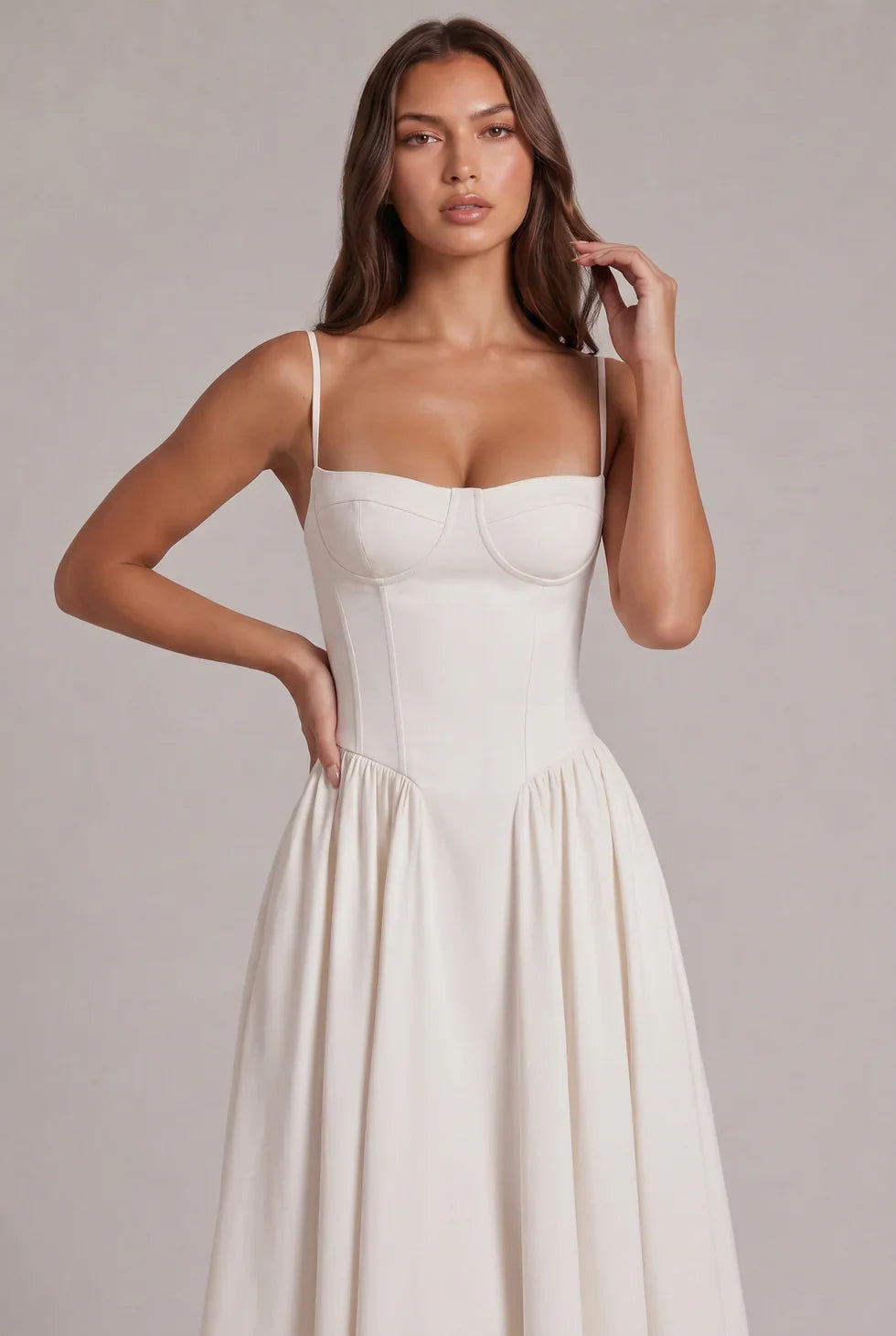 Francesca