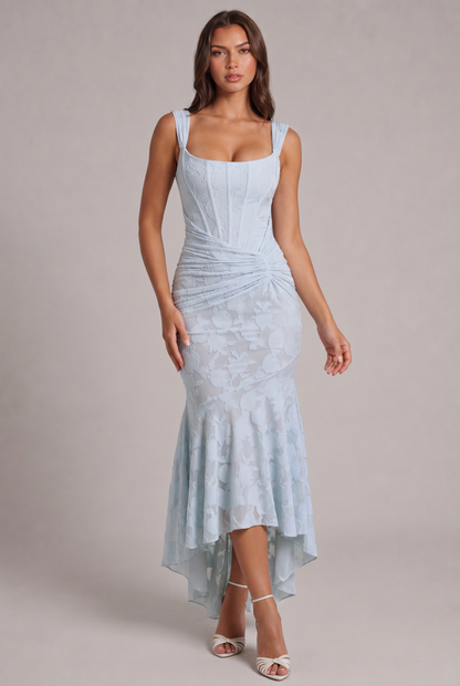 Elisanne Sukienka Maxi
