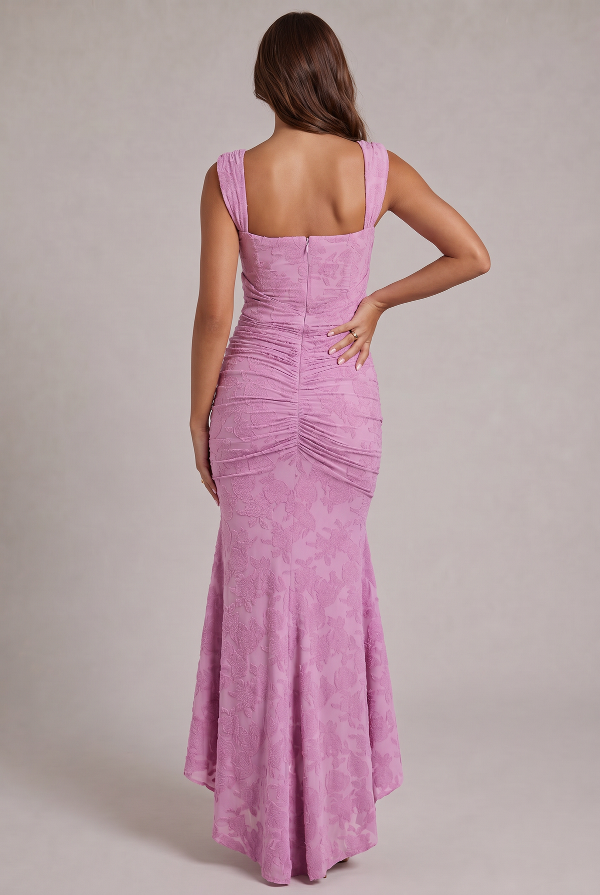 Elisanne Sukienka Maxi