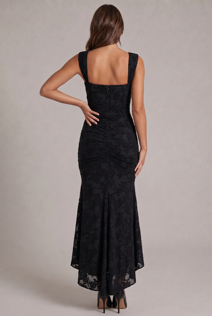 Elisanne Sukienka Maxi