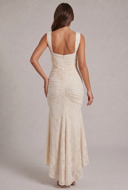 Elisanne Sukienka Maxi