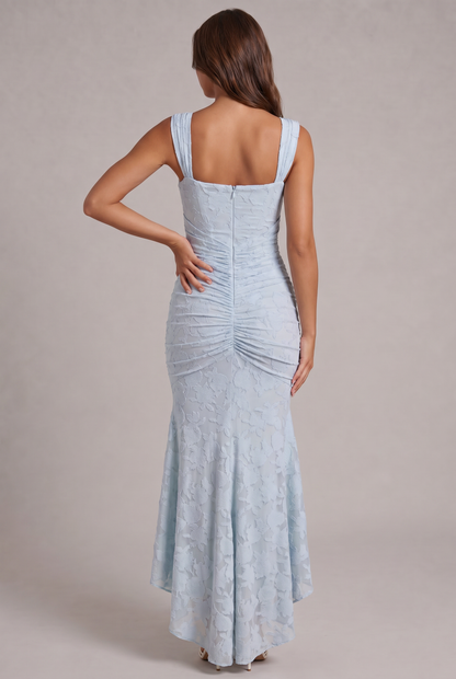 Elisanne Sukienka Maxi