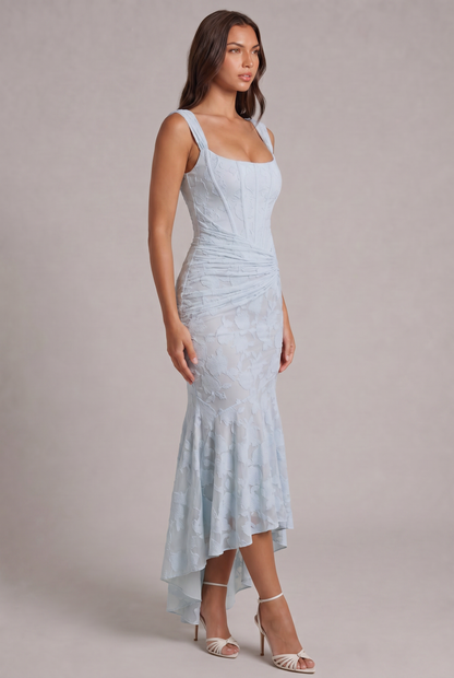 Elisanne Sukienka Maxi