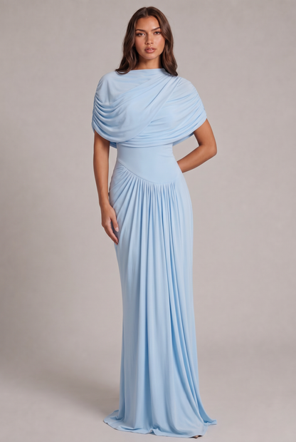Camilla Sukienka Maxi