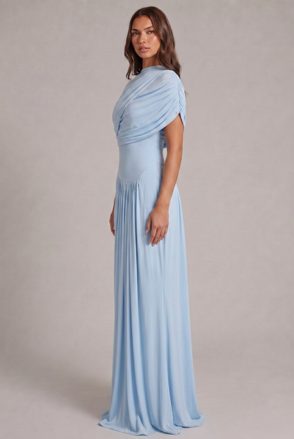 Camilla Sukienka Maxi