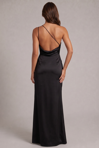Wiktoria sukienka Maxi
