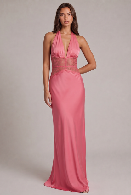 Sukienka Adrianna Maxi