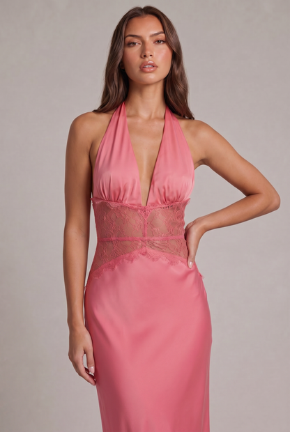 Sukienka Adrianna Maxi