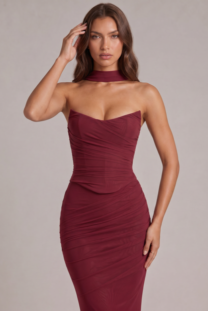 Malu