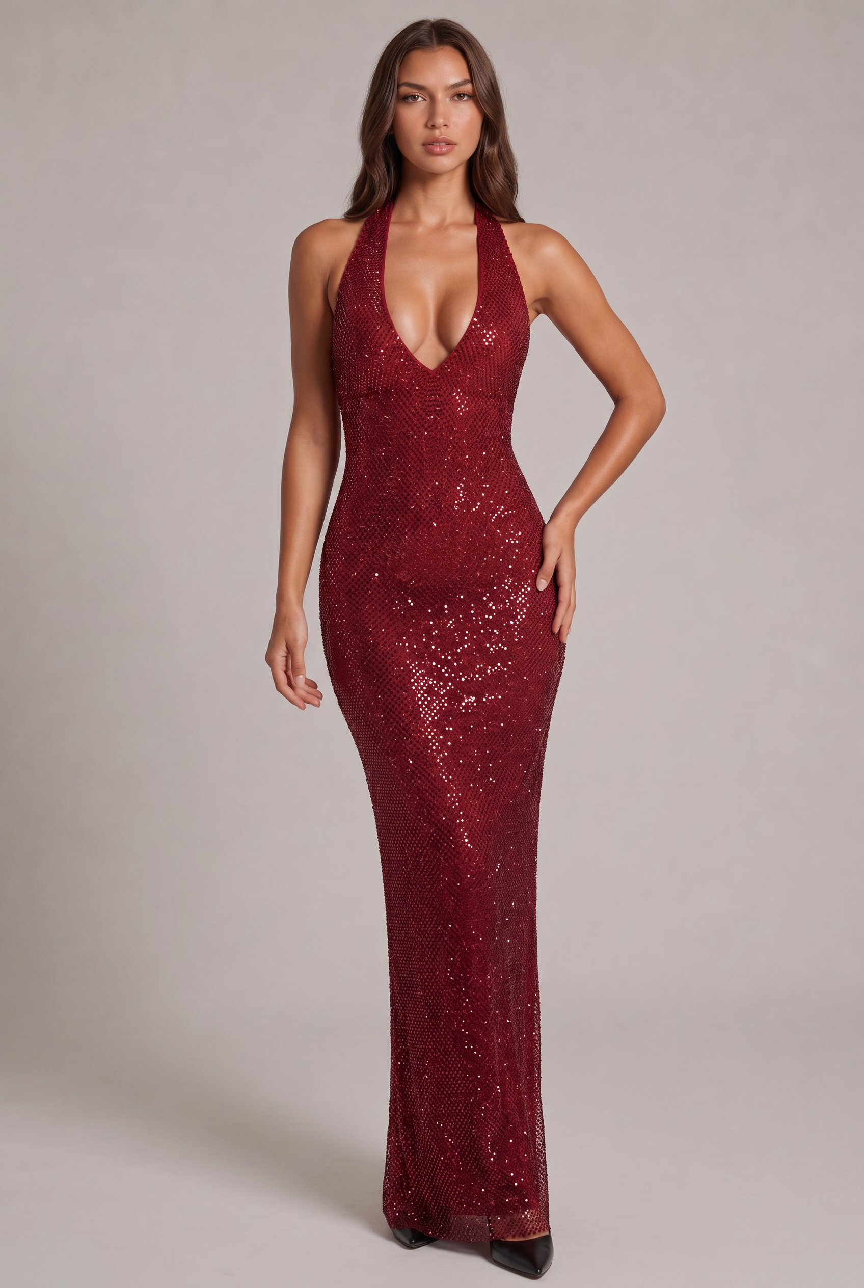 Selected Variant Image