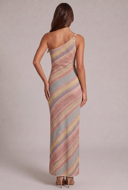 Mireya Sukienka Maxi