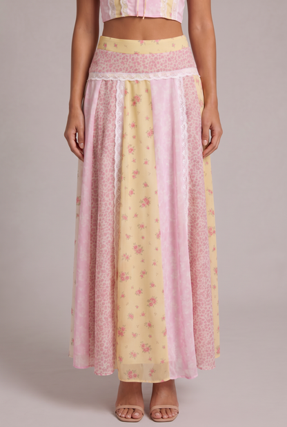 Blossom Belle