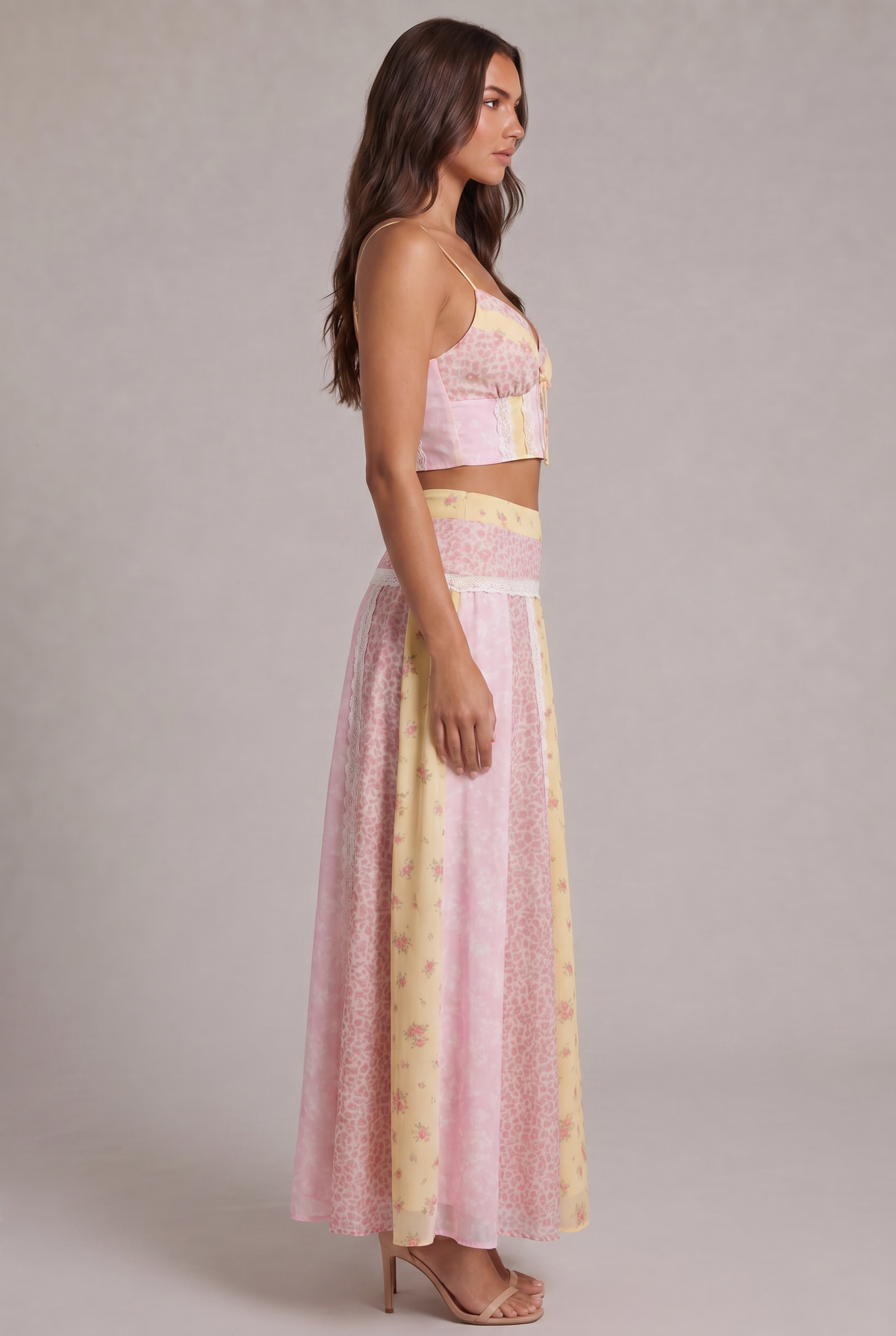 Blossom Belle