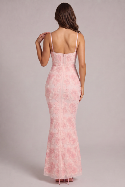 Valora Sukienka Maxi
