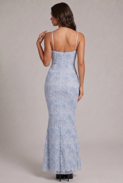 Valora Sukienka Maxi