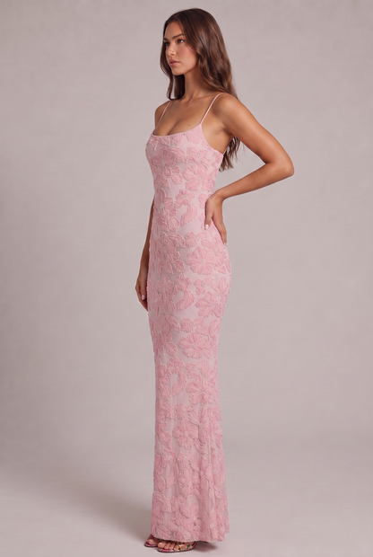 Valora Sukienka Maxi