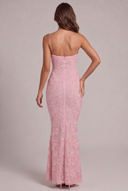 Valora Sukienka Maxi