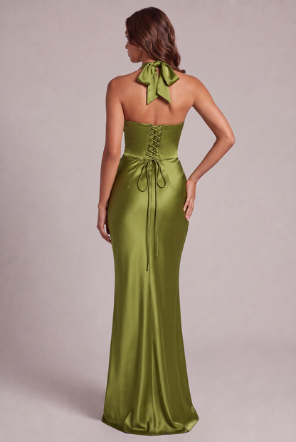 Giaessa Sukienka Maxi