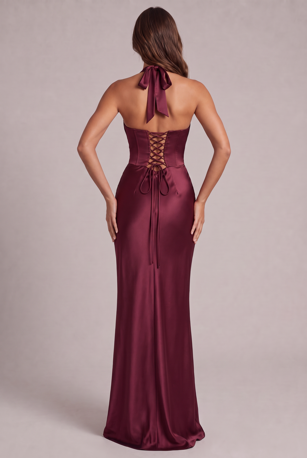 Giaessa Sukienka Maxi