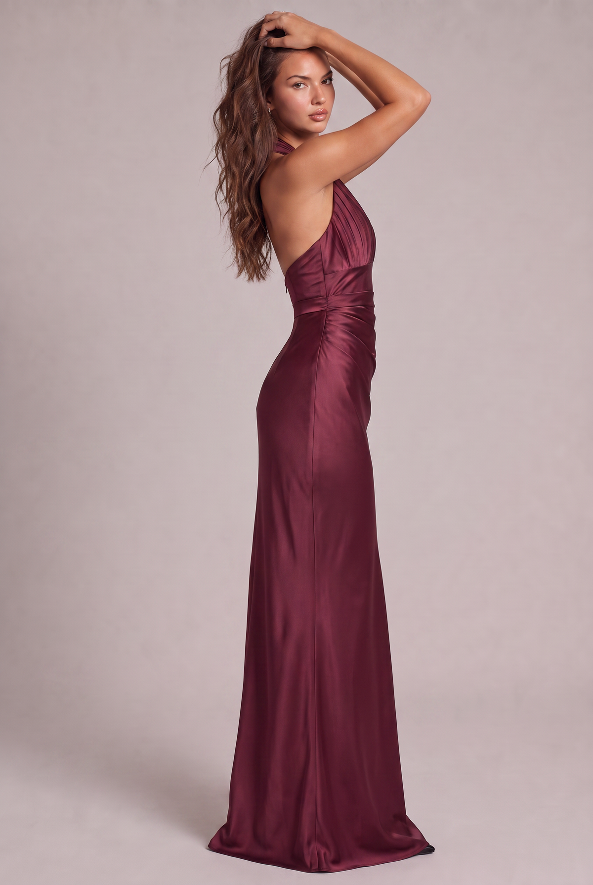 Giaessa Sukienka Maxi