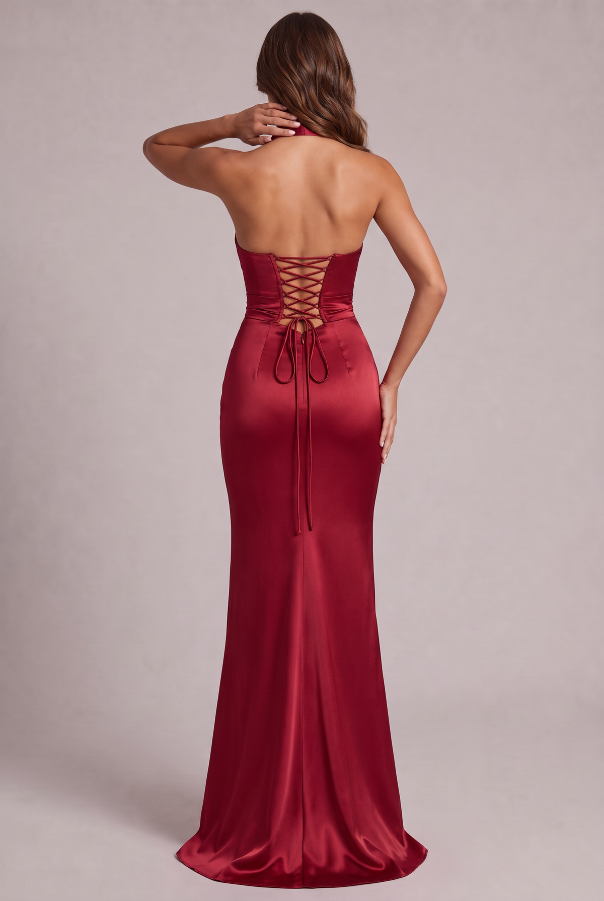 Giaessa Sukienka Maxi