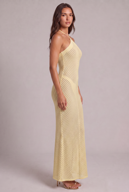 Sukienka Florenza Maxi