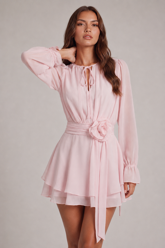 Mila Sukienka Mini