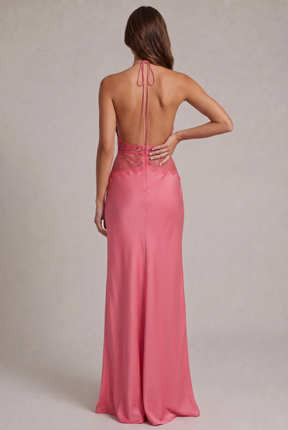 Sukienka Adrianna Maxi