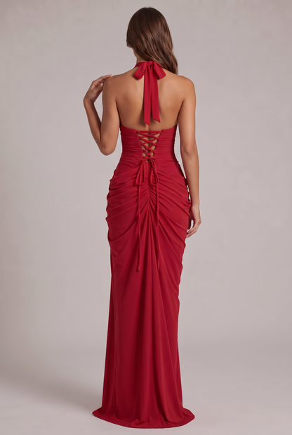 Minette Sukienka Maxi