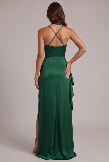 Helene Sukienka Maxi