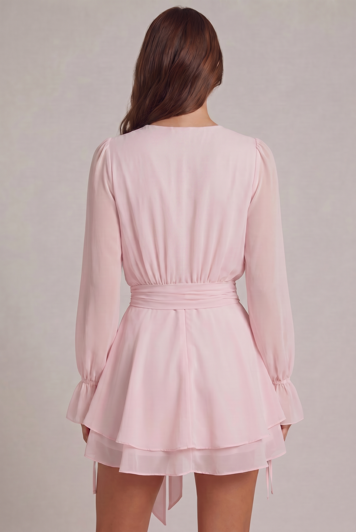 Mila Sukienka Mini