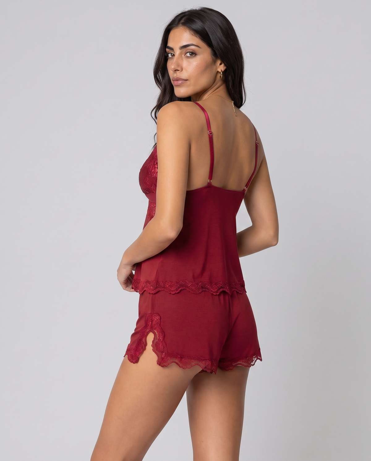 Karolina