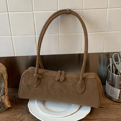 Torebka Dora