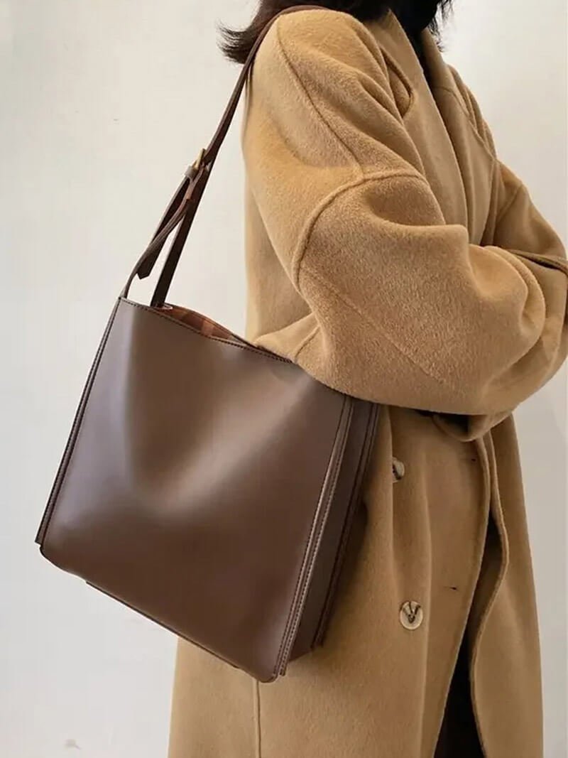 Torba Amalia